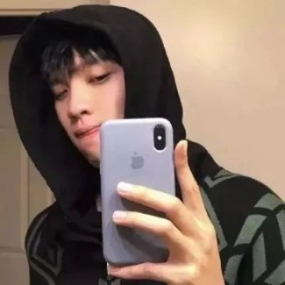 Furry兽设设计灵感合集FurryQQ群